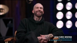 The Voice - Season 27 Episode 21